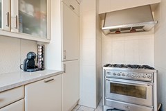 Doctor C.A. Gerkestraat 151_11.jpg